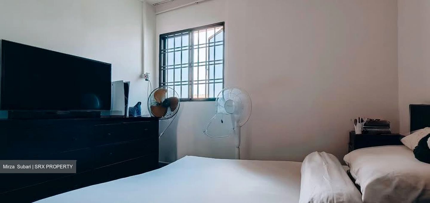 Blk 132 Eunos Spring (Bedok), HDB 4 Rooms #531178291